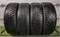 К-кт шин зима R16 Toyo 205х65 23755