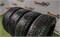 К-кт шин зима R16 Pirelli 195х55 23761