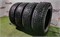 К-кт шин зима R16 Pirelli 195х55 23761