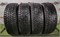 К-кт шин зима R16 Pirelli 195х55 23761