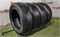 К-кт шин зима R16 Pirelli 195х55 23761