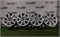 К-кт литых дисков R16 TOYOTA 5х100/54,1/45 23774