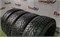 К-кт шин зима R18 Nokian 225х55 23779