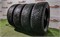 К-кт шин зима R18 Nokian 225х55 23779