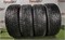 К-кт шин зима R18 Nokian 225х55 23779