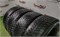 К-кт шин зима R17 Bridgestone 215х60 23795