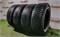 К-кт шин зима R17 Bridgestone 215х60 23795