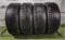 К-кт шин зима R17 Bridgestone 215х60 23795