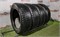 К-кт шин зима R17 Bridgestone 215х60 23795