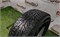 Шина зима R16 Hankook 205х55 23802