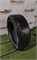 Шина зима R16 Hankook 205х55 23802