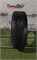 Шина зима R15 Bridgestone 195х60 23804