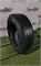 Шина зима R15 Bridgestone 195х60 23804
