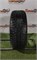 Шина зима R16 Bridgestone 215х60 23818