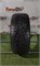 Шина зима R17 Nokian 235х45 23819