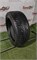 Шина зима R17 Nokian 235х45 23819