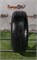 Шина лето R15 Pirelli 185х65 23824