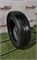 Шина лето R15 Pirelli 185х65 23824