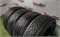 К-кт шин зима R16 Sailun 205х65 23842