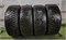 К-кт шин зима R16 Goodyear 205х55 23847
