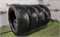 К-кт шин зима R16 Goodyear 205х55 23847