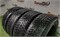 К-кт шин зима R15 Bridgestone 185х65 23850
