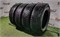 К-кт шин зима R15 Bridgestone 185х65 23850