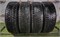 К-кт шин зима R15 Bridgestone 185х65 23850