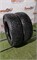 Пара шин зима R15 Nokian 195х65 23855