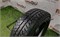 Шина зима R15 Bridgestone 185х65 23859