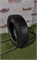 Шина зима R15 Bridgestone 185х65 23859