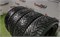 К-кт шин зима R17 Hankook 215х60 23882