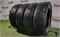 К-кт шин зима R17 Hankook 215х60 23882