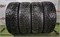 К-кт шин зима R17 Hankook 215х60 23882