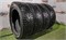 К-кт шин зима R17 Hankook 215х60 23882