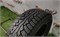 Шина зима R15 Nokian 195х65 23786