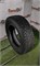 Шина зима R15 Nokian 195х65 23786