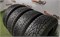 К-кт шин зима R15 Pirelli 195х65 23790