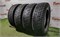К-кт шин зима R15 Pirelli 195х65 23790