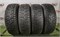 К-кт шин зима R15 Pirelli 195х65 23790