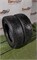 Пара шин зима R15 Nokian 195х65 23887