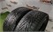 Пара шин зима R18 Nokian 265х60 23895