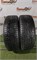 Пара шин зима R18 Nokian 265х60 23895