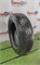 Шина лето R15 Michelin 195х65 14458