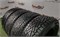 К-кт шин зима R16 Pirelli 215х60 16702
