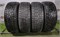 К-кт шин зима R16 Pirelli 215х60 16702