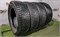 К-кт шин зима R16 Pirelli 215х60 16702