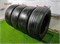 К-кт шин лето R17 Michelin 235х55 18519