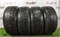 К-кт шин зима R20 Yokohama 285х50 19452