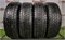 К-кт шин лето R16 Continental 225х75 22303